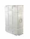 Üniversal Tank 150L