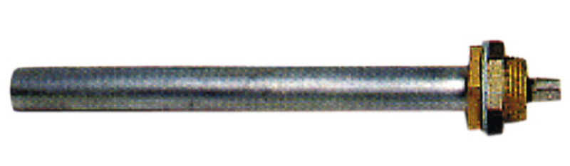 Donma Koruyucu 12V Kartuş SB
