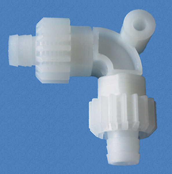 X-Fix Dirsek 90°