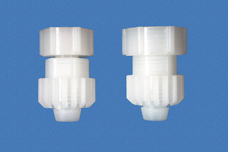 X-Fix Adaptör 3/8"