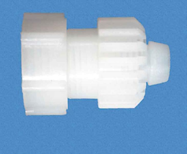 X-Fix Adaptör 1/2"