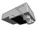 Tank Isıtıcısı TH110