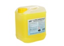 Rabbafrost Antifriz 5L