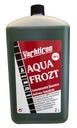 Antifriz Konsantresi 2L