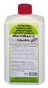 Jant Temizleyici 1000 ml