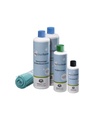 mycleanhome Temizlik Seti