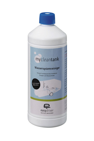 mycleanhome Depo Temizleyici