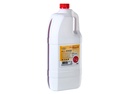 CAMP4 ALL RINSE 2L Konsantre