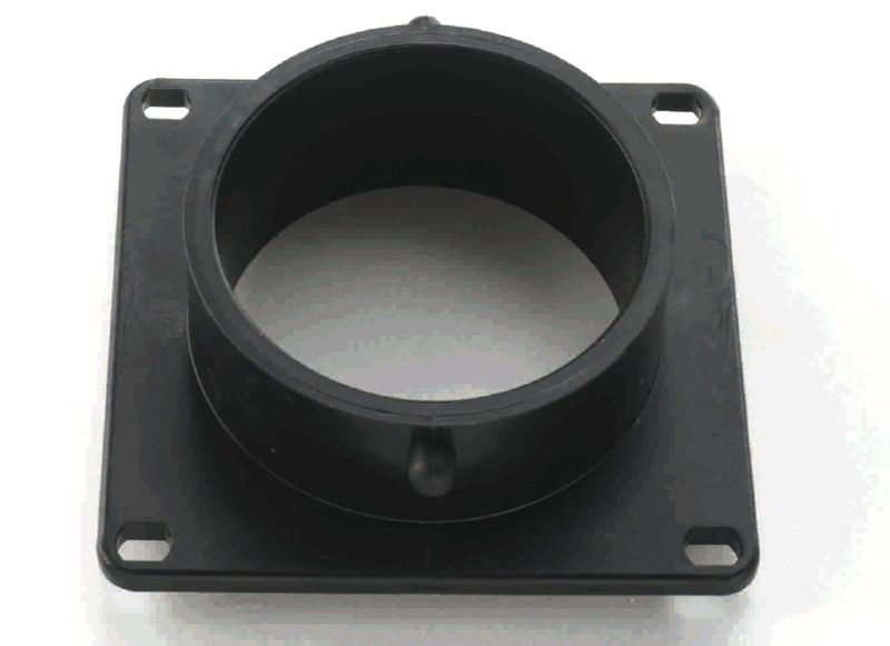 Boru Hattı Parçası 150 mm