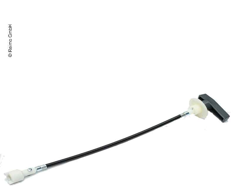 65203 Gider İçin Komple Mil