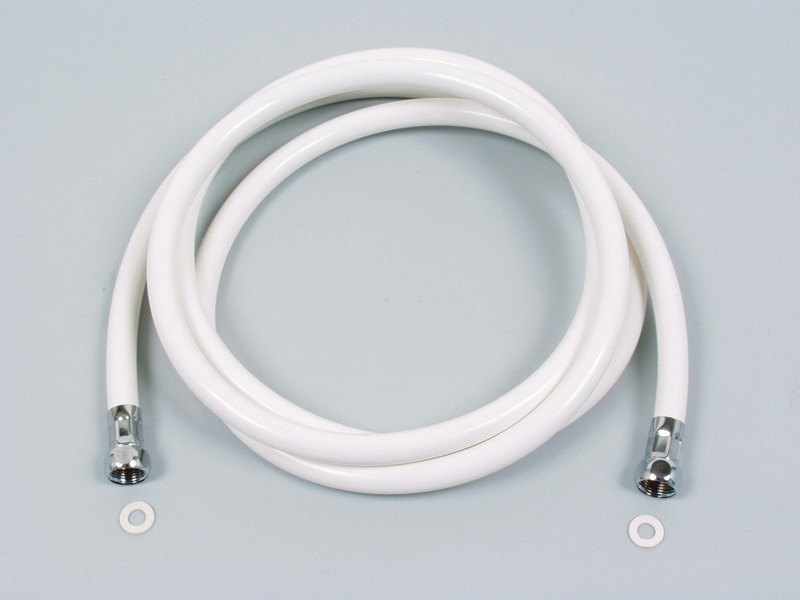 1,5m 3/8x1/2 Duş Hortumu