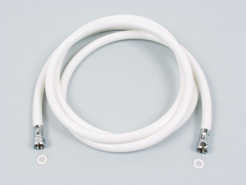 2m 1/2x1/2" Duş Hortumu