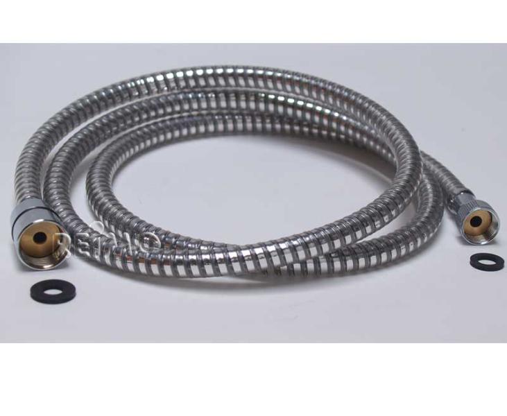Sunflex 1,5m 3/8 Duş Hortumu