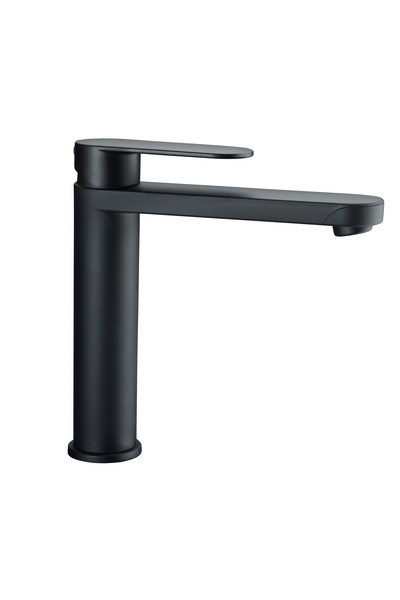 Einhebelm. Linnea L schw.