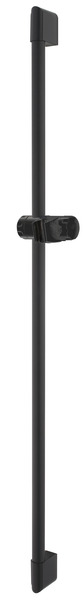 Duschstange Astra 650mm