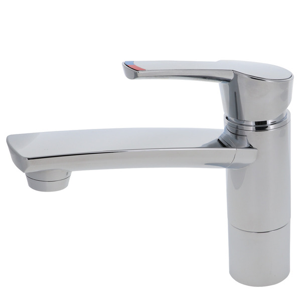COMO tek kollu batarya