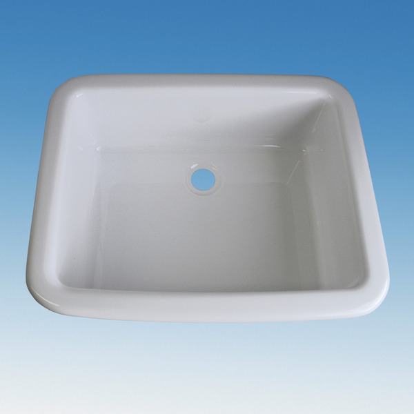 Mini Lavabo 350x280