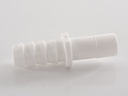Düz Boru Bağlantısı 12 mm 1 Adet