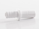 Düz Boru Bağlantısı 12 mm Boru