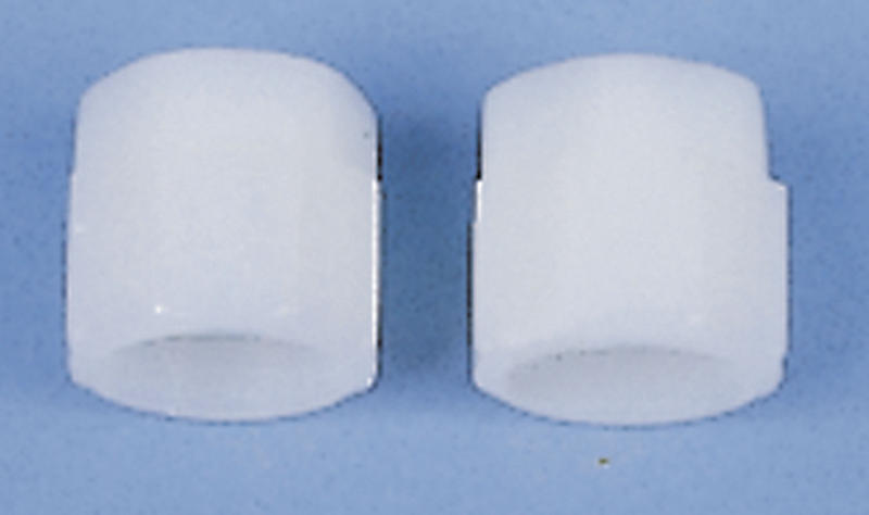 Sıkıştırma Somunu 16/20 mm 3 Adet