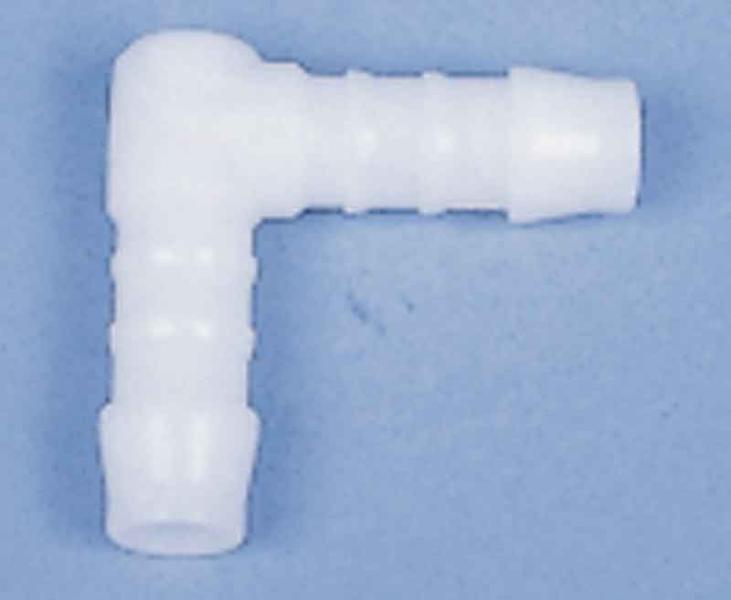 L Hortum Bağlantısı 10 mm Dökme