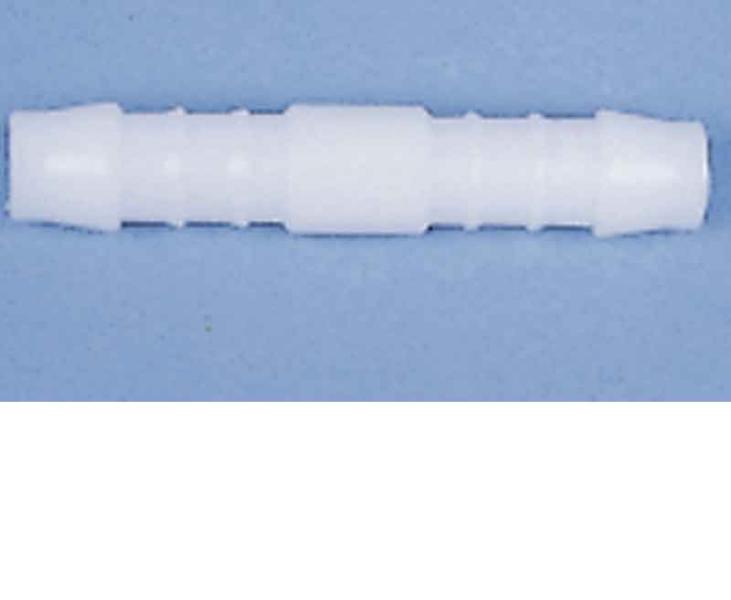 Düz Hortum Bağlantısı 10 mm Dökme