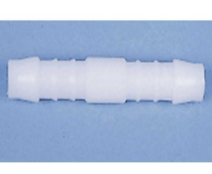 Hortum Bağlantısı G 12 mm Dökme