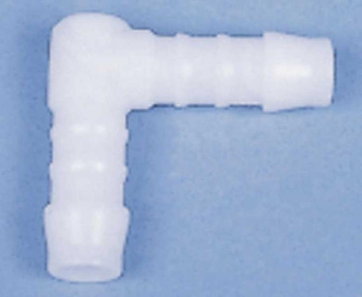 L Hortum Bağlantısı 12 mm 2'li Blister