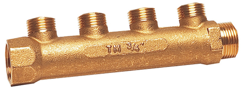 Temiz Su Dağıtıcısı