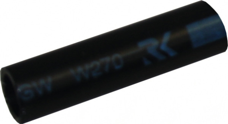 Soğuk Su Borusu 12 mm Metre