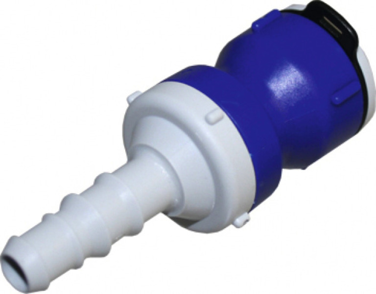 Çekvalf 10/12 mm Blister