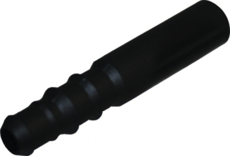 Hortum Ucu 12 mm, Blister Ambalaj