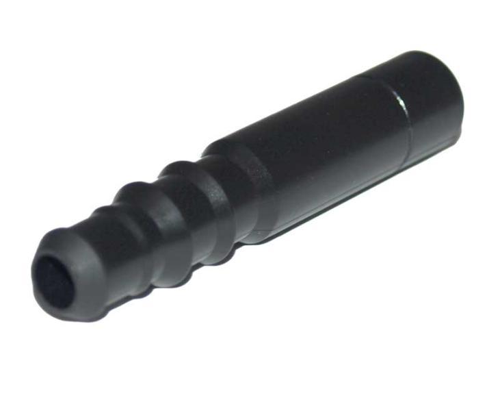 Hortum Ucu 12 mm, Dökme