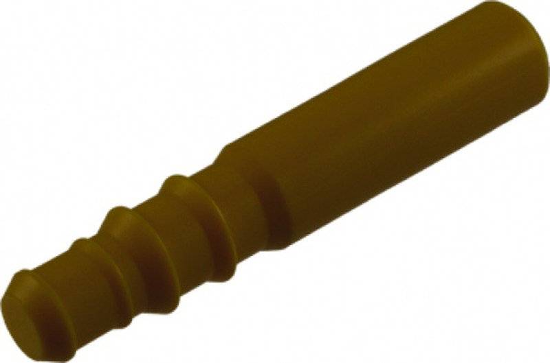 Sızdırmazlık Tapası 12 mm Boru