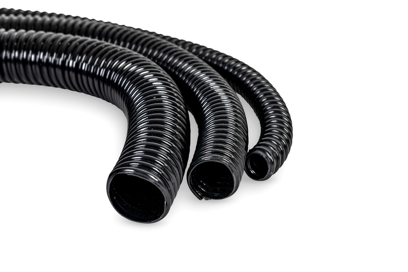 Atık Su Hortumu 19 mm 2,5 m
