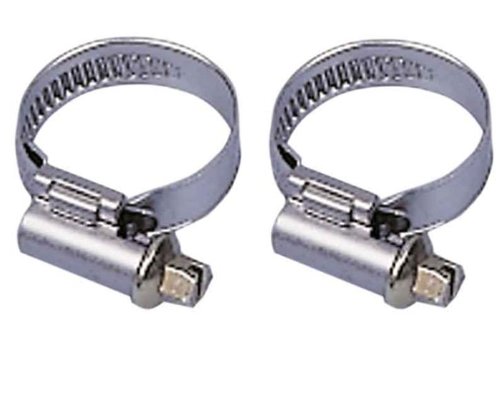 Hortum Kelepçesi 19 mm Dökme