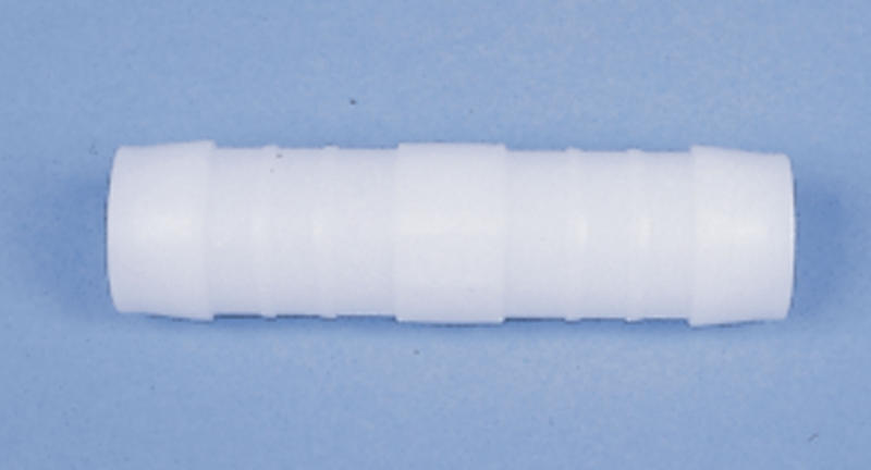 Düz Hortum Bağlantısı 3/4" Dökme