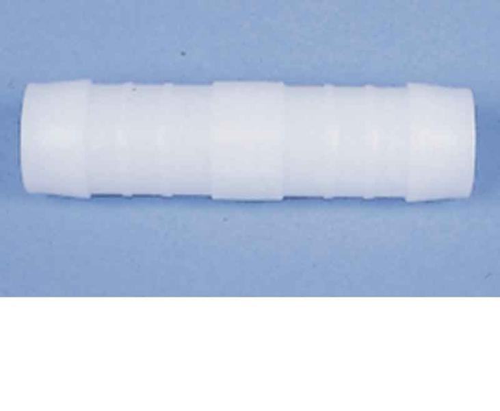 G Hortum Bağlantısı 25 mm 1 Adet