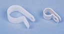 Plastik Kelepçe 17mm 5'li Paket