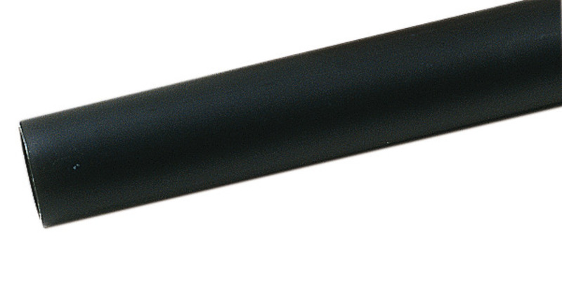 Atık Su Boru Sistemi 28x1,5*1m