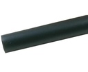Atık Su Boru Sistemi 28x1,5*2m