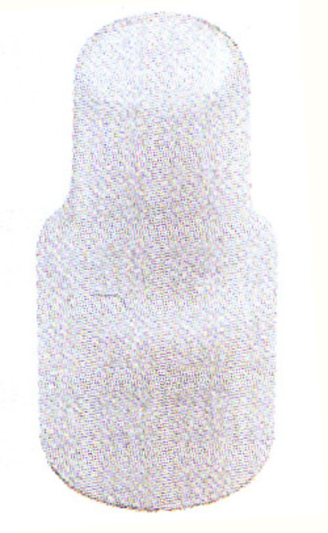 Geçiş Parçası 20/17mm