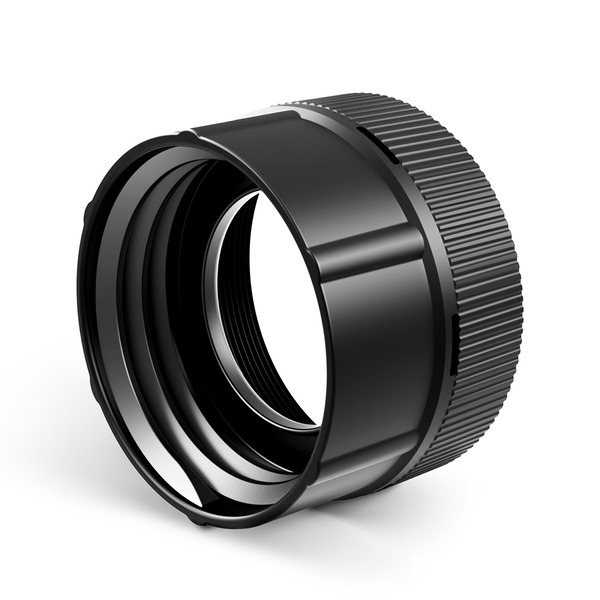 Entry Adaptör 2-Pin 78mm