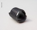Spiral Hortum 25 mm Metre