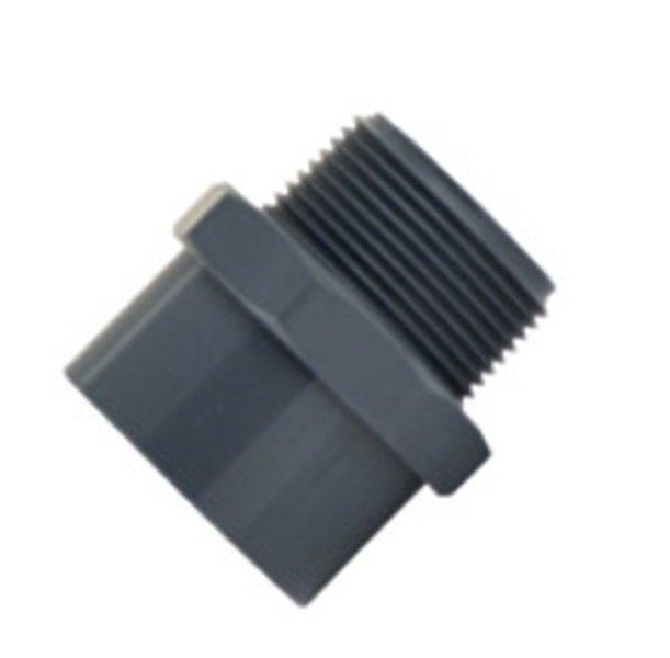 Rekor 50/40 mm 1 1/4"