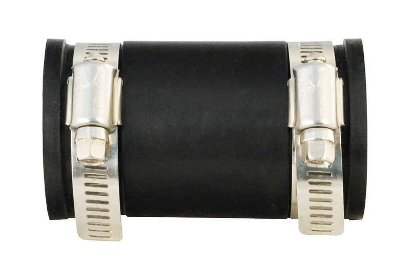 Geçiş Bağlantısı İç Dişli 40 mm