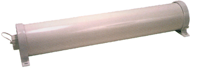 3" Hortum İçin Hortum Kutusu 0,7 m