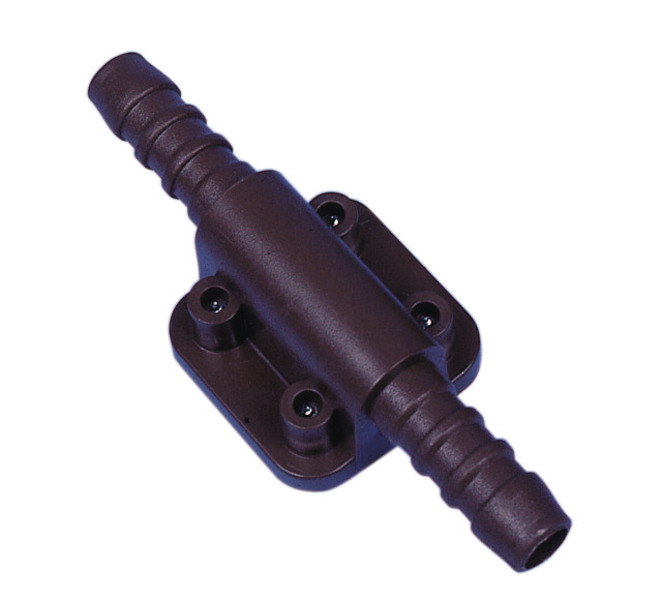 Küçük filtre