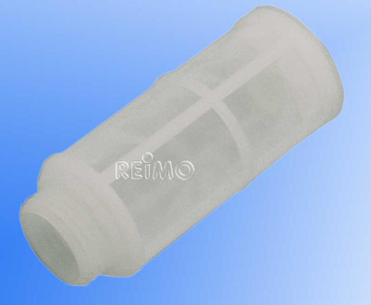 65305 için yedek filtre