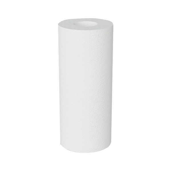 PP filtre elemanı